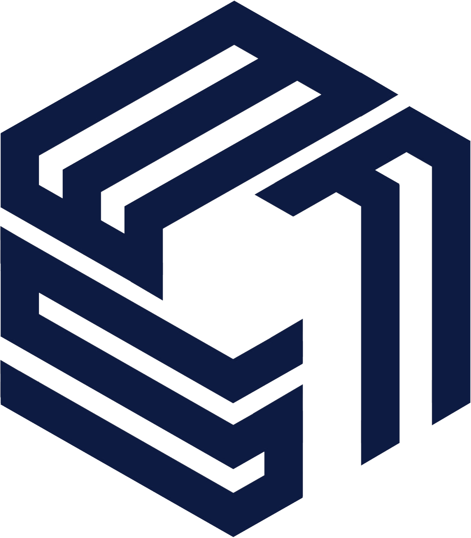 Bath Finance Society