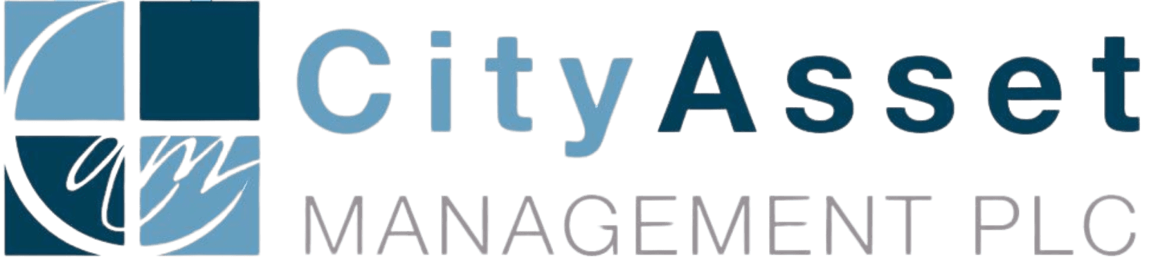 City Asset Management