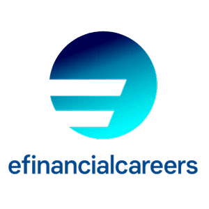 eFinancialCareers